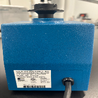 Scientific Industries Vortex Genie 1 Touch Mixer image 3